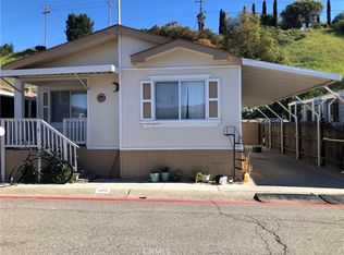 4901 Green River Rd #309, Corona, CA 92878