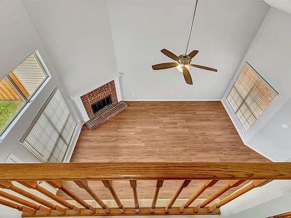 2nd image of 2966 Warm Springs Ln