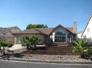 13157 Schooner Dr, Victorville, CA 92395