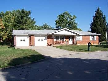 1st image of 1344 S Hilltop Dr