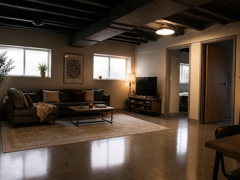2224 Y St #200 — Photo 12