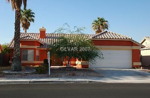 1st image of 4427 W La Madre Way
