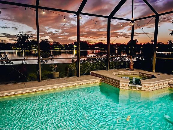 2nd image of 12911 Stone Tower LOOP