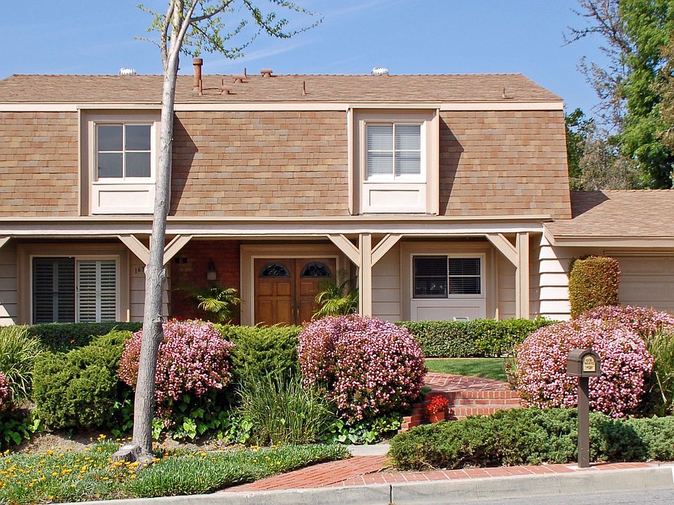 Sunny Hills Pool Home