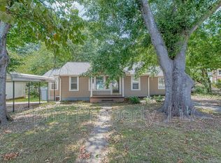 9 Linnet Dr, Greenville, SC 29609