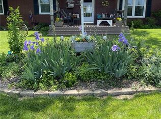 12601 E 211th St, Peculiar, MO 64078