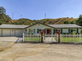 28410 Buffalo Meadows Rd, Redlands, CA 92373