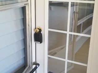 155 Lake St SE, Albany, OR 97321