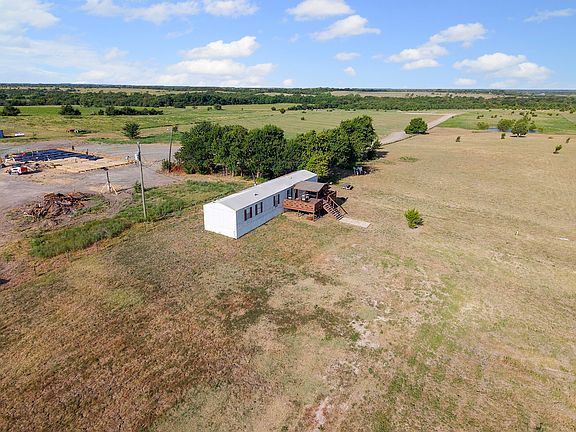 3rd image of 5634 County Road 1094
