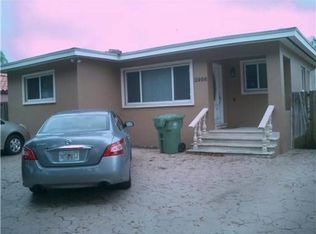 2956 SW 18th St, Miami, FL 33145