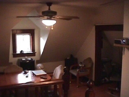 3rd image of 714 E Main St