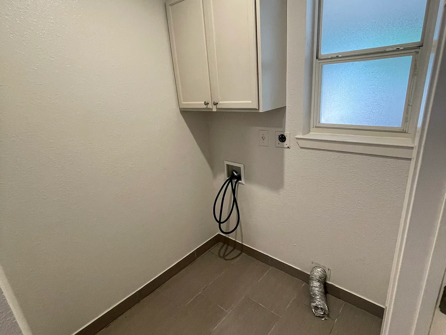2 bed, 650 sqft, $1,195 — Photo 4
