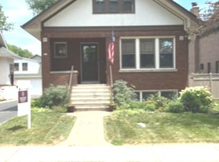 555 S Swain Ave, Elmhurst, IL