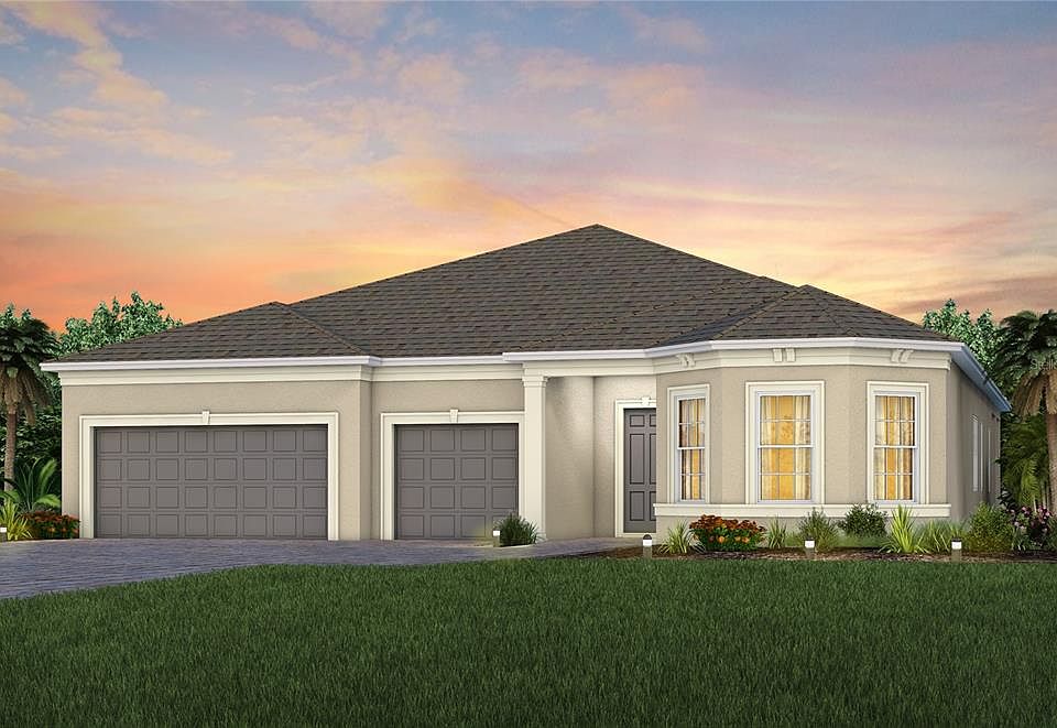 1st image of 2551 PINE PRESERVE COURT