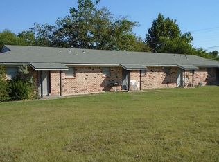 901 S Harley Dr, Harker Heights, TX 76548