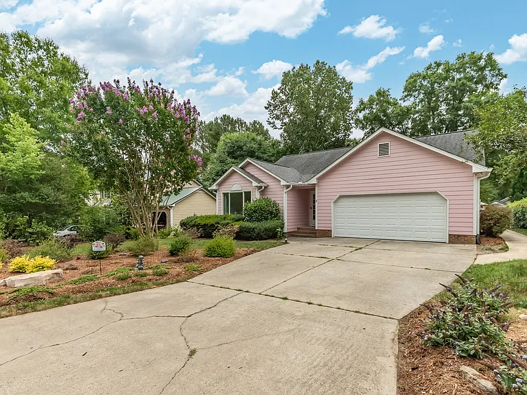 4 Kandes Ct — Photo 1