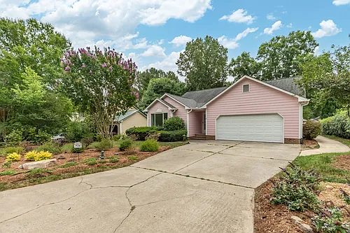 4 Kandes Ct Photo 1 4 Kandes Ct Photo 1