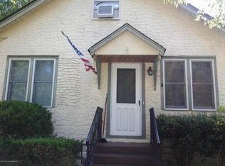 3204 Ridgeway Blvd, Manchester, NJ 08759