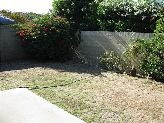 5th image of 2329 W 233rd St
