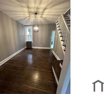 5527 Bloyd St #5527 — Photo 10