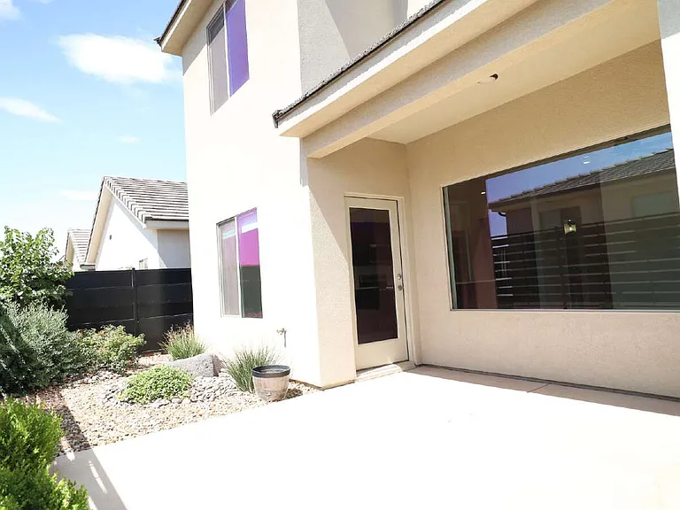 391 S Deep Creek Dr #391 S DEEP CREEK DR — Photo 12