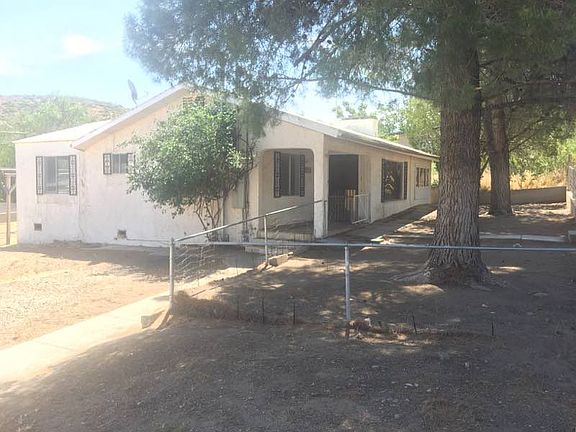 2nd image of 5721 S Central Dr
