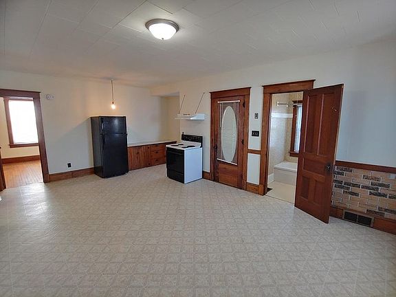 20220126_150845_HDR_01272022