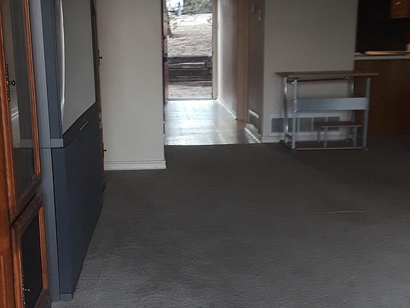 5th image of 4017 Mabery Ct