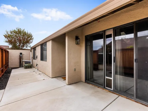 863 Villa Ter, Brentwood, CA 94513