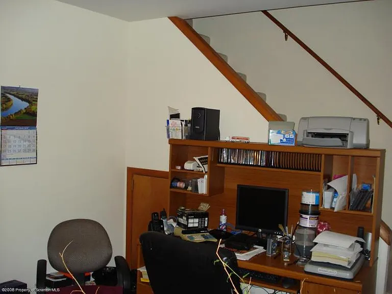 326 Melrose Ave #1 — Photo 3