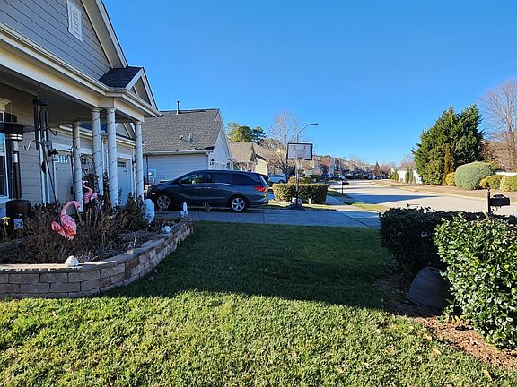 2nd image of 610 Tranquil Sound Dr