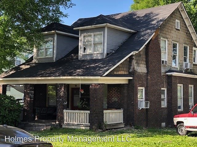 1st image of 400 12th St #1