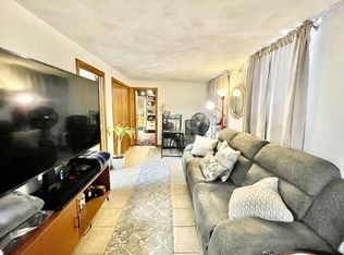 29 Cooper St #B, Boston, MA 02113