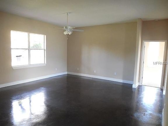 2nd image of 12411 Shelby Dr