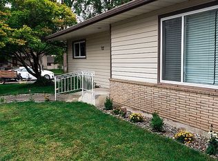 702 9th Ave, Lewiston, ID 83501