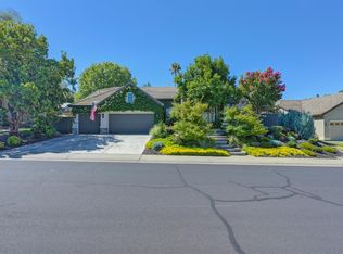 4780 Echo Ridge Rd, Rocklin, CA 95677
