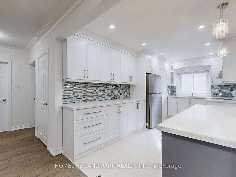57 Millerdale Rd #MAIN — Photo 11