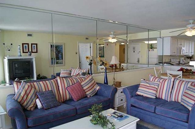 1st image of 1040 Highway 98 E Unit 1617