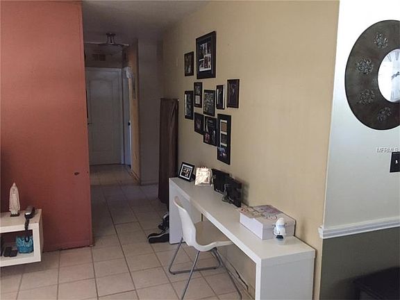 3rd image of 10013 Parsons St
