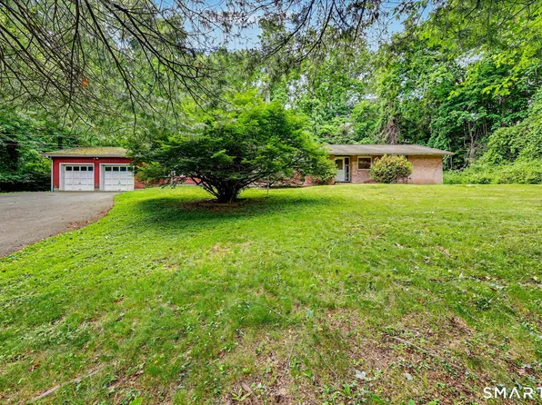 5 Green Hill Road, Norwalk, CT 06850