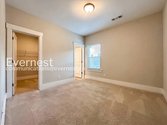 6010 Winding Lakes Dr — Photo 14