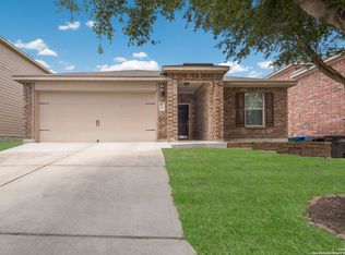 3723 Southern Grv, San Antonio, TX 78222