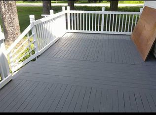 4499 Meads Creek Rd, Painted Post, NY 14870