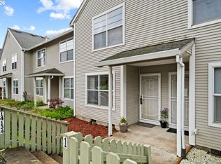14134 E Burnside St APT 2, Portland, OR 97233