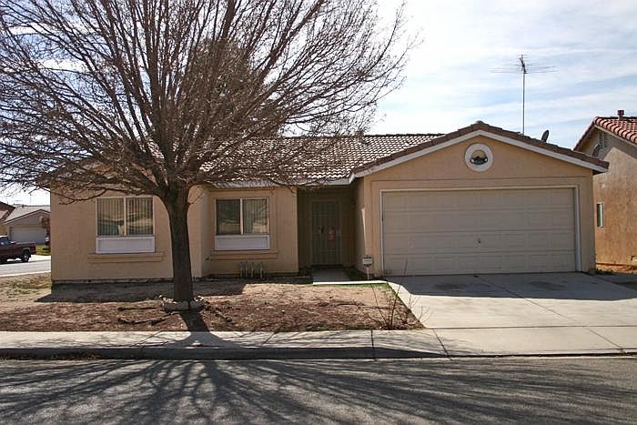 1st image of 14217 Estate Way