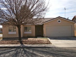 14217 Estate Way, Victorville, CA 92394