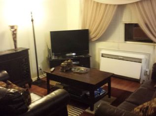 3050 Edwin Ave APT 1F, Fort Lee, NJ 07024