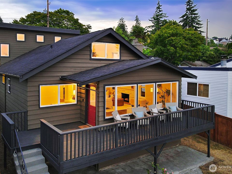 1st image of 6340 40th Avenue SW