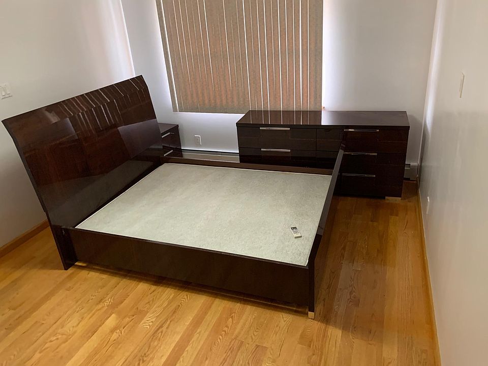 1st image of 23-12 125th St Floor 2