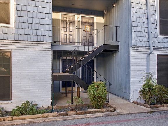 5th image of 1901 S Voss Rd APT 33
